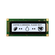 NHD-14432WG-ATFH-V#T