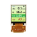 NHD-1.8-128160EF-CSXN#