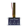 NHD-C12864WO-B1TTI#-M