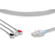 WX-KGER-8-LMN3-90S0 ECG LEADWIRES