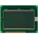 LCM-S12864GSF