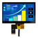 NHD-7.0-1024600AF-LSXP-CTP