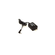 91-45154-A2 AC ADAPTER