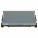 EA UNITFT050-ATP