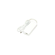 ACG4 AC ADAPTER