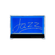JAZZ-AC-B