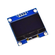 OLED 128x64 1.3" I2C