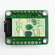 AFL16080A0-0.96INTM-ANO