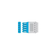 LW-2090S29/5A ECG LEADWIRES