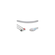 K910A ECG LEADWIRES