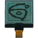 GFG096060A-FPNE-02