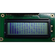 GFE122032I-GPNE