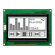 MC128064A6W-FPTLW-V2