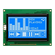 MC128064A6W-BNMLW-V2