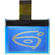 GFG128064A-BNFE