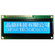 GFE144032E-BNFE-03