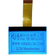 GFG128064F-FPHE03