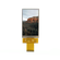 E40RB-FW480-N