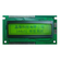 GFE144032B-YPOE-01