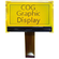GFG128064I-YPAE-03