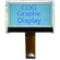 GFG128064I-GPFE-06