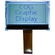 GFG128064I-FPFE-04