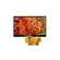 ST0430S1W-RSHLW-F