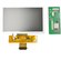 AFY800480B1-5.0N12NTM-SPI