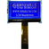 GFG144064A-BNFE