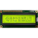 GFE144032E-YPOE08