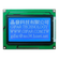 GFE128064E-BNFE5B14