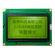 GFE128064E-YPOA-04