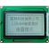 GFE128064E-FPFE5B15