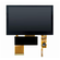 GLT043800480IS1-CTP