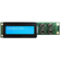 GFR1602GC-BNFEJT3A