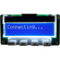 GFR1602LC-BNFBJES