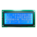 GFE192064E-BNFE05