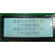 GFE192064E-FPFEB01