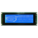 GFE240064E-BNFE-D