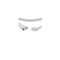 DPM6 ECG LEADWIRE