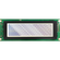 GFE240064E-FPFE5DW2