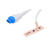 259 DISPOSABLE SPO2 SENSORS INFANT ADHESIVE