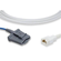 920M SHORT SPO2 SENSORS ADULT SOFT