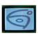 GFE320240LA-FPFE3C-R