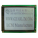 GFE320240L-FPFE3C