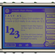 MK-AOB3202405B