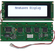 NHD-24064WG-ATFH-VZ#000CB