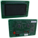 PD02B104