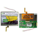 NHD-5.7-640480WF-CTXL #-T