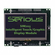 SIM205-A00-R32AWL-01